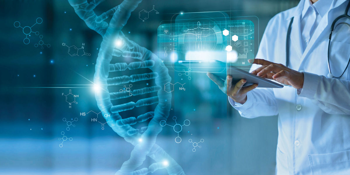 Top 3 best eCommercer Websites in 2016