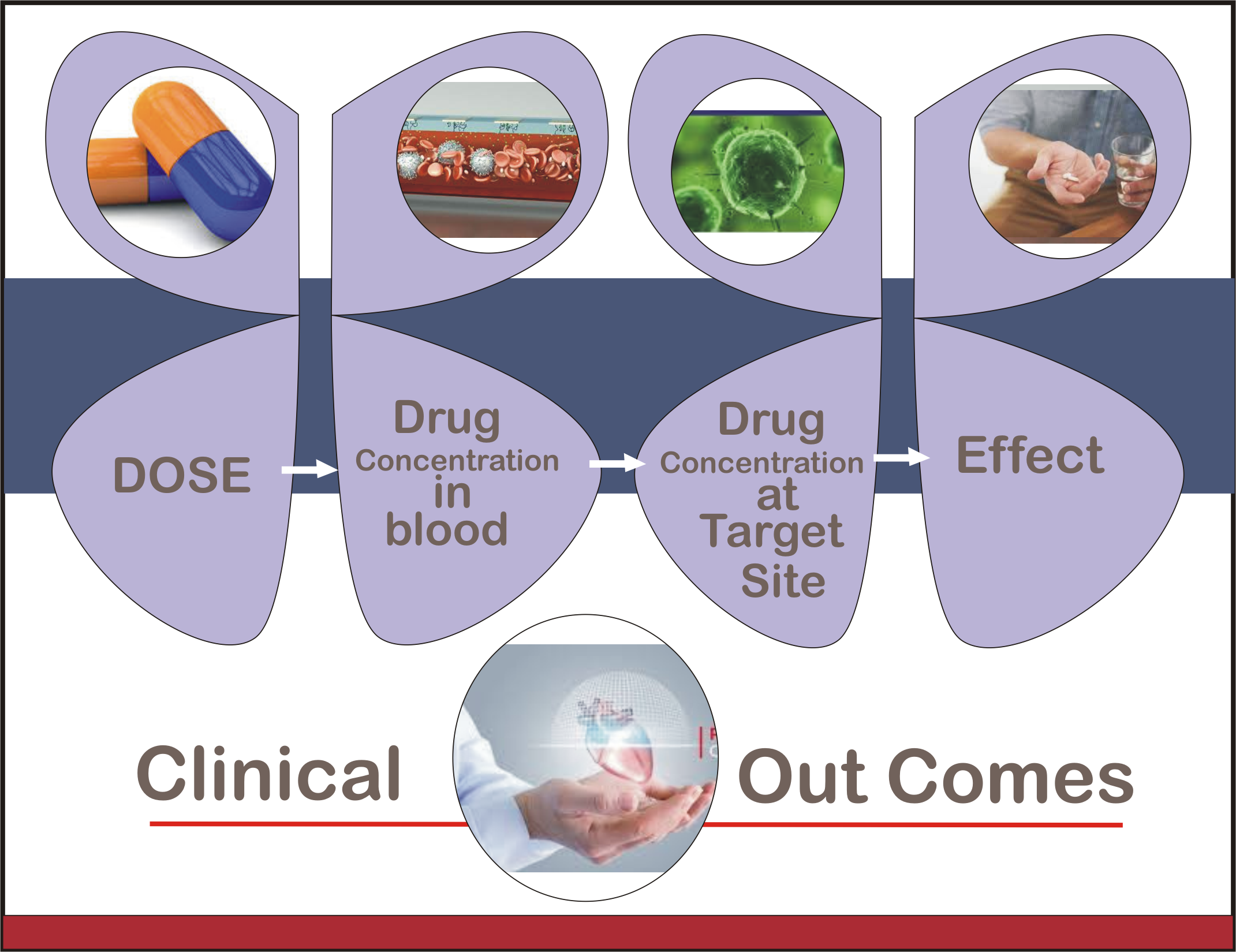 Top 3 best eCommercer Websites in 2016