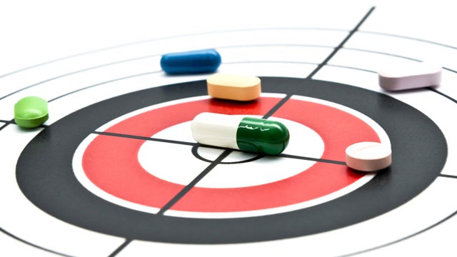 Top 3 best eCommercer Websites in 2016